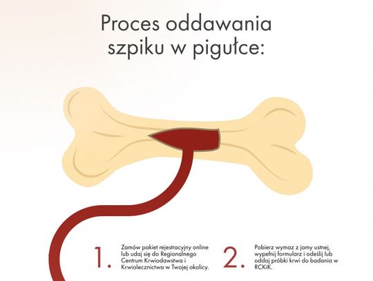 Oddawanie szpiku kostnego, światowy dzień oddawania szpiku kostnego, bliźniak genetyczny, uratuj komuś życie, oddaj szpik