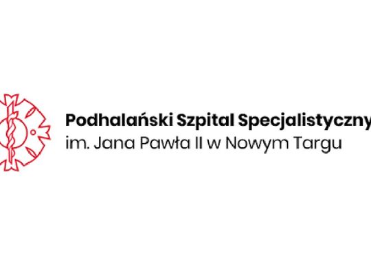 Centrum Zdrowia Psychicznego w Nowym targu, Zakopanem i Rabce Zdrój, projekt utworzenie środowiskowego centrum zdrowia psychicznego