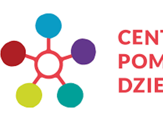 Centrum Pomocy Dzieciom, Ludźmierz, Fundacja Dajemy Dzieciom Siłę, pomoc psychologiczna, porawna, terapeutyczna,