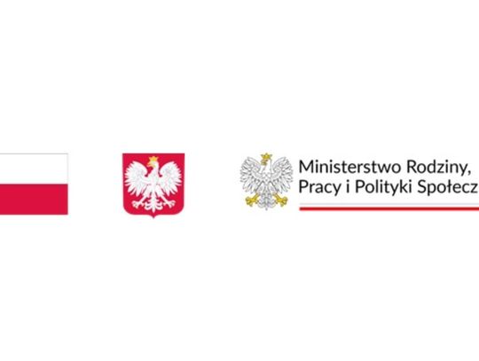 Dodatkowy nabór wniosków do Programu „Opieka Wytchnieniowa” – edycja 2026.