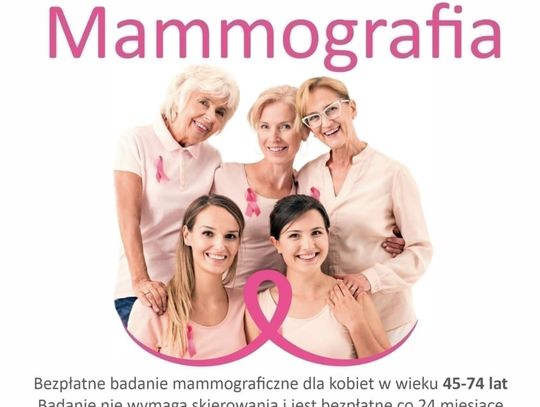 Dzień Otwarty Sanepidu w Zakopanem