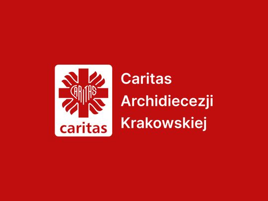 pomoc żywnościowa, dostawa żywności, wydawanie żywności