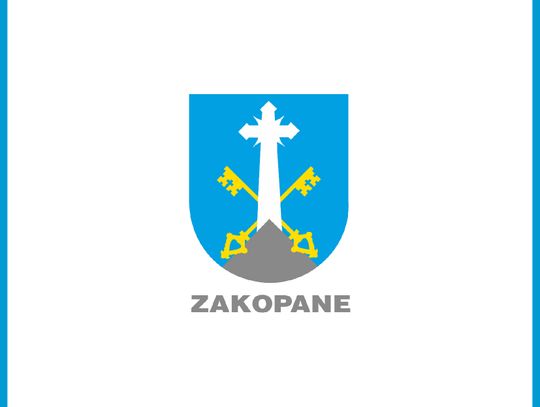 Konsultacje społeczne w sprawie projektu Programu Wspierania Rodziny Miasta Zakopane na lata 2026 - 2028