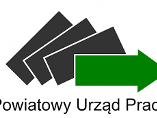 zmiana zasad rejestracji kilentów, pandemia covid, koronawirus, bezrobotni, rejestracja, pełna rejestracja elektroniczna, prerejestracja