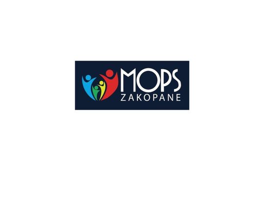 nabór na psychologa