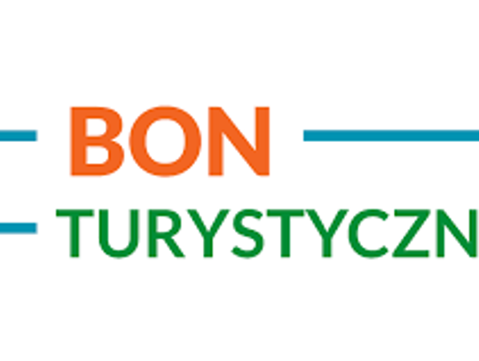 bon turystyczny, ostatnie wakacje z bonem turystycznym,