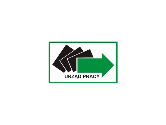 Powiatowy Urząd Pracy, Tatrzańskie Szlaki Kariery, Projekt, Powiat Tatrzański, instrumenty i instytucje rynku pracy