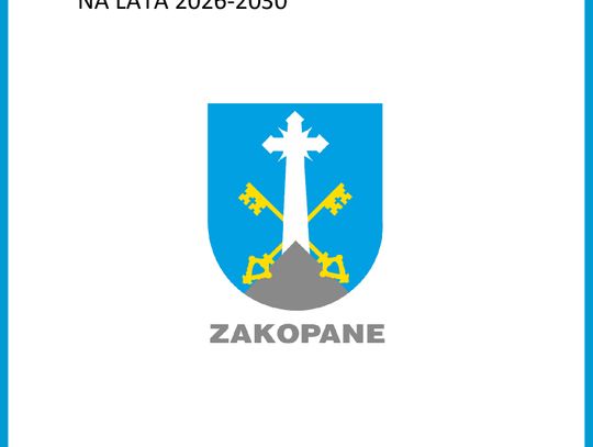 strategia rozwiązywania problemów społecznych, konsultacje społeczne