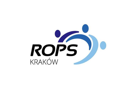 Turnus terapeutyczny dla rodzin wielodzietnych 3+, wychowujących co najmniej 1 dziecko z diagnozą ASD (spektrum autyzmu)