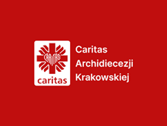 Caritas Archidiecezji Krakowskiej, program operacyjny pomoc żywnościowa, warsztaty