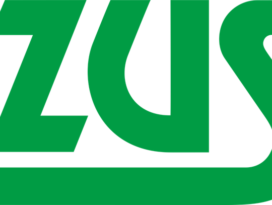 Zmiana siedziby ZUS