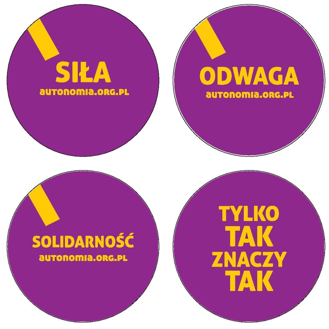 16 Dni Przeciw Przemocy ze względu na płeć 16 Dni Przeciw Przemocy ze względu na płeć