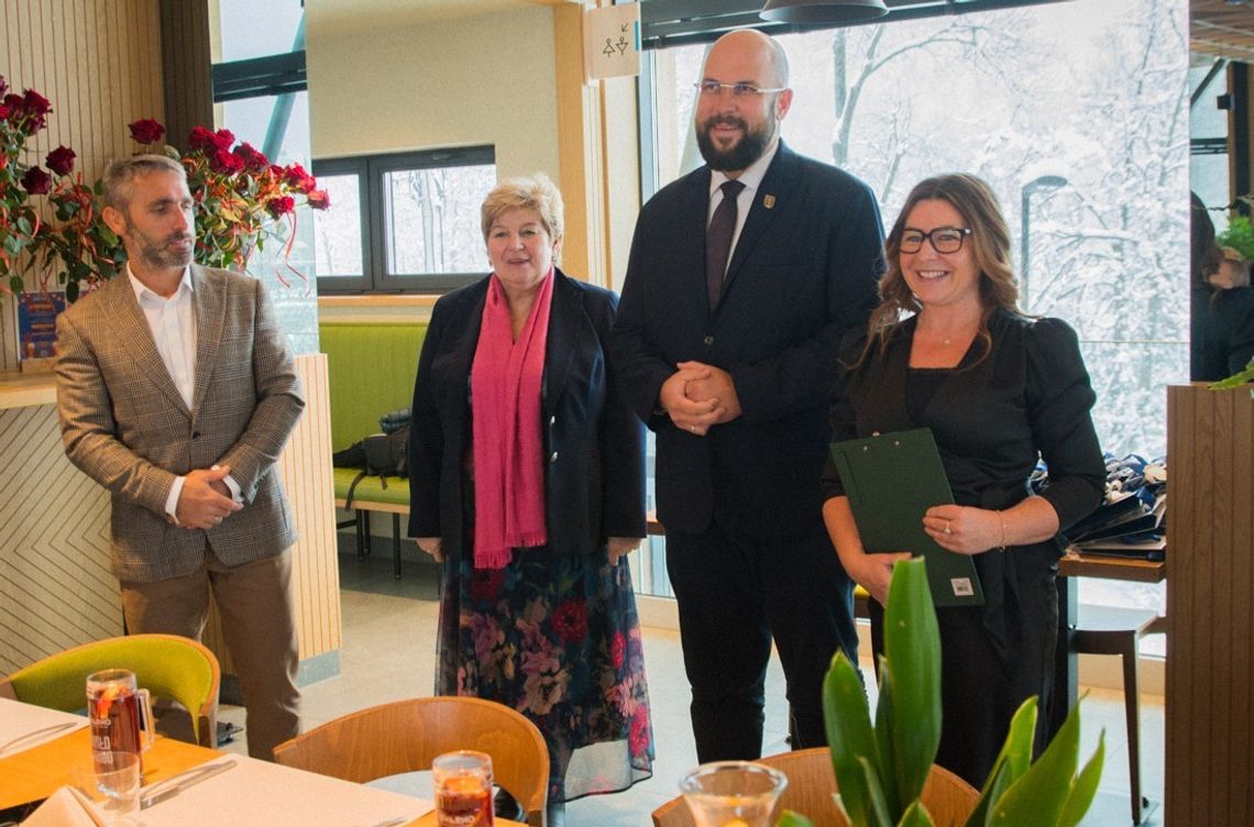 strategia rozwiązywania problemów społecznych, konsultacje społeczne