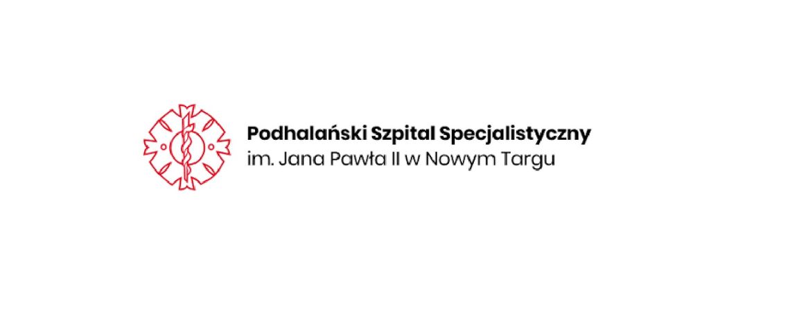 Centrum Zdrowia Psychicznego w Nowym targu, Zakopanem i Rabce Zdrój, projekt utworzenie środowiskowego centrum zdrowia psychicznego