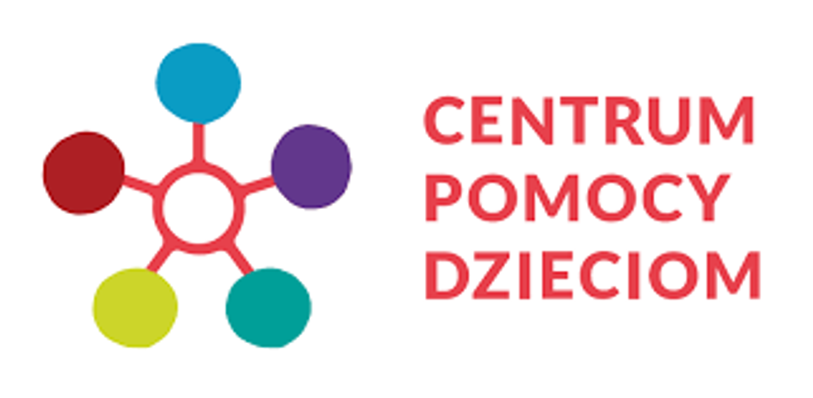 Centrum Pomocy Dzieciom, Ludźmierz, Fundacja Dajemy Dzieciom Siłę, pomoc psychologiczna, porawna, terapeutyczna,