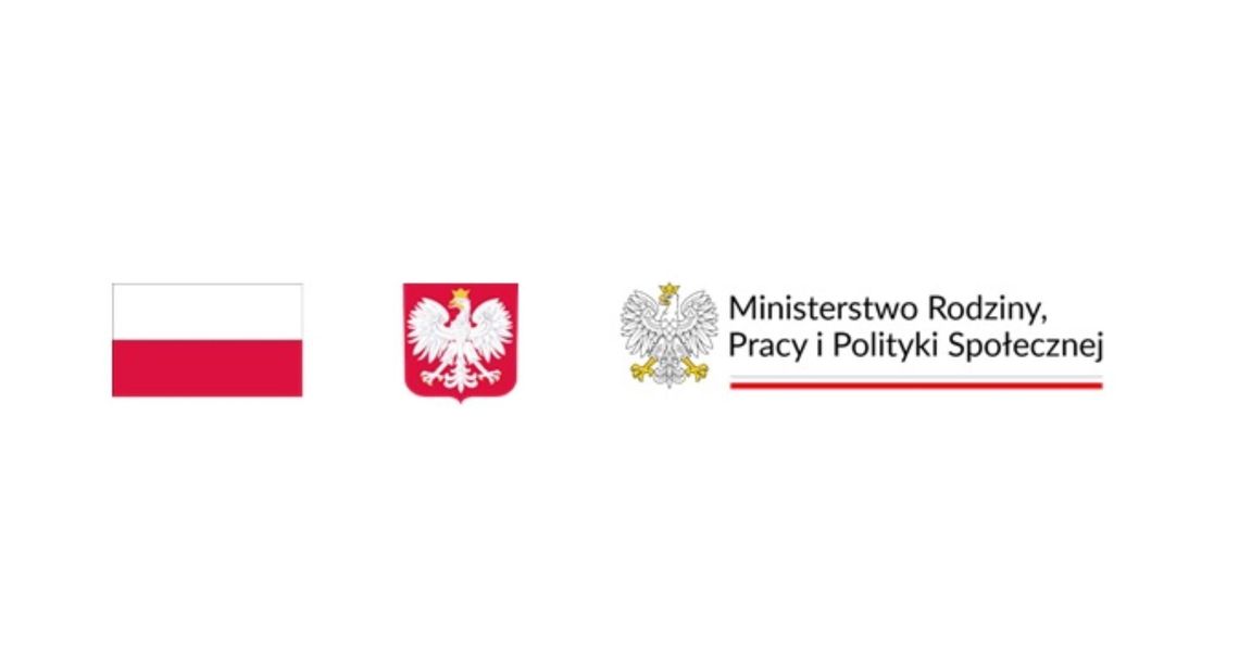 Dodatkowy nabór wniosków do Programu „Opieka Wytchnieniowa” – edycja 2026. Dodatkowy nabór wniosków do Programu „Opieka Wytchnieniowa” – edycja 2026.