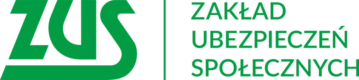 Dostałeś takiego SMS-a z ZUS? Natychmiast zgłoś go pod numer 8080! zus, oszustwa, uważaj na wiadomości,