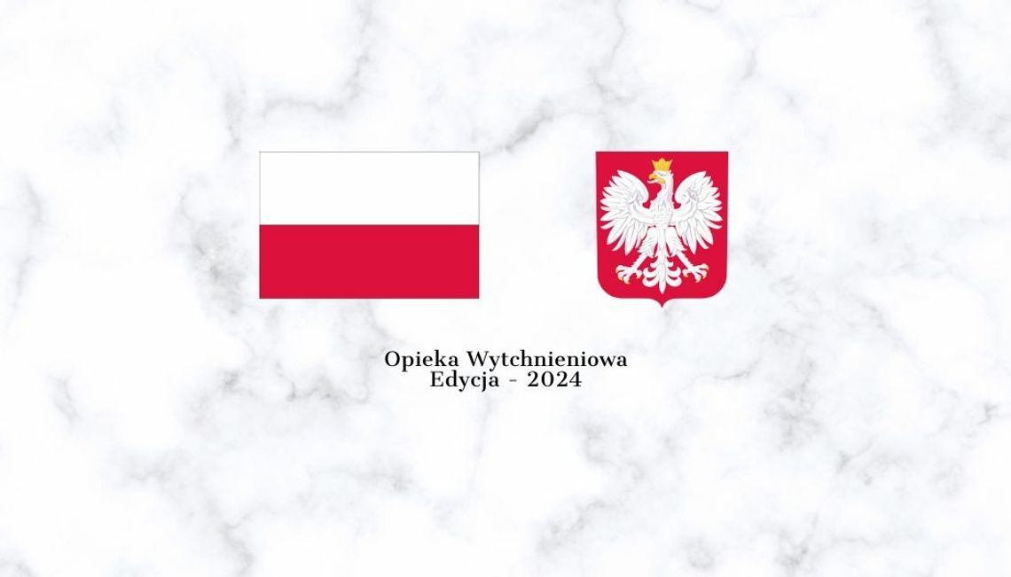 opieka wytchnieniowa, nabór, program