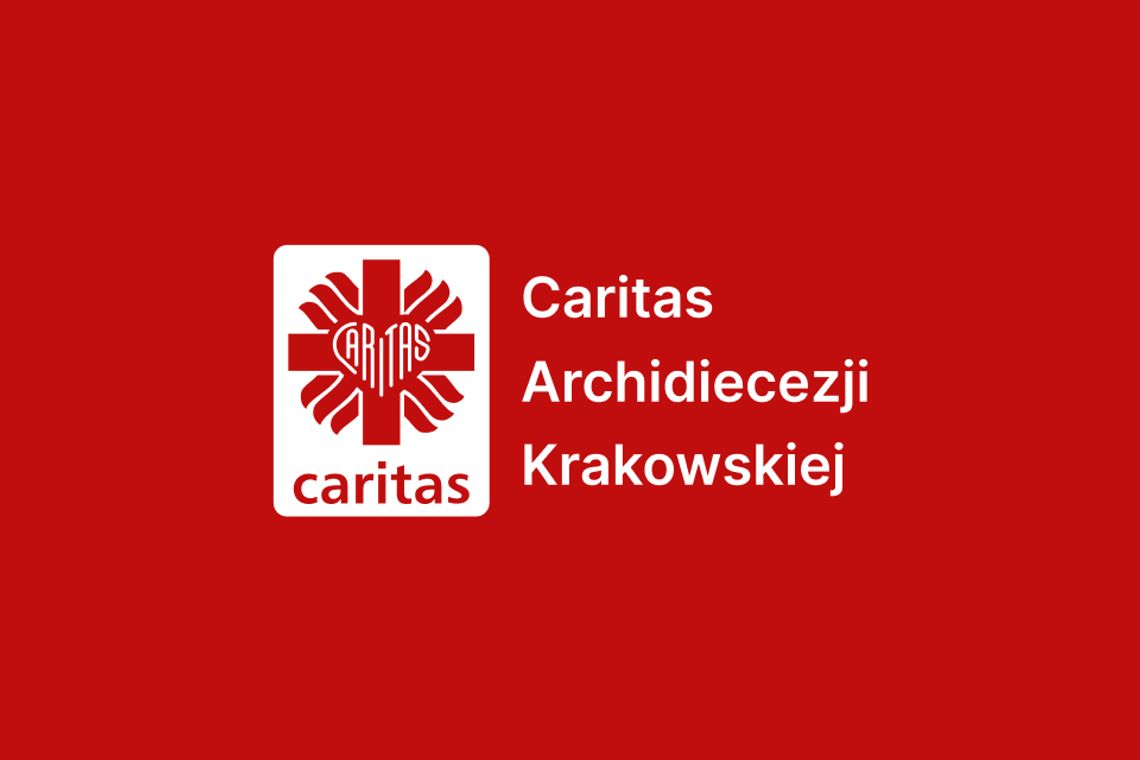 pomoc żywnościowa, dostawa żywności, wydawanie żywności