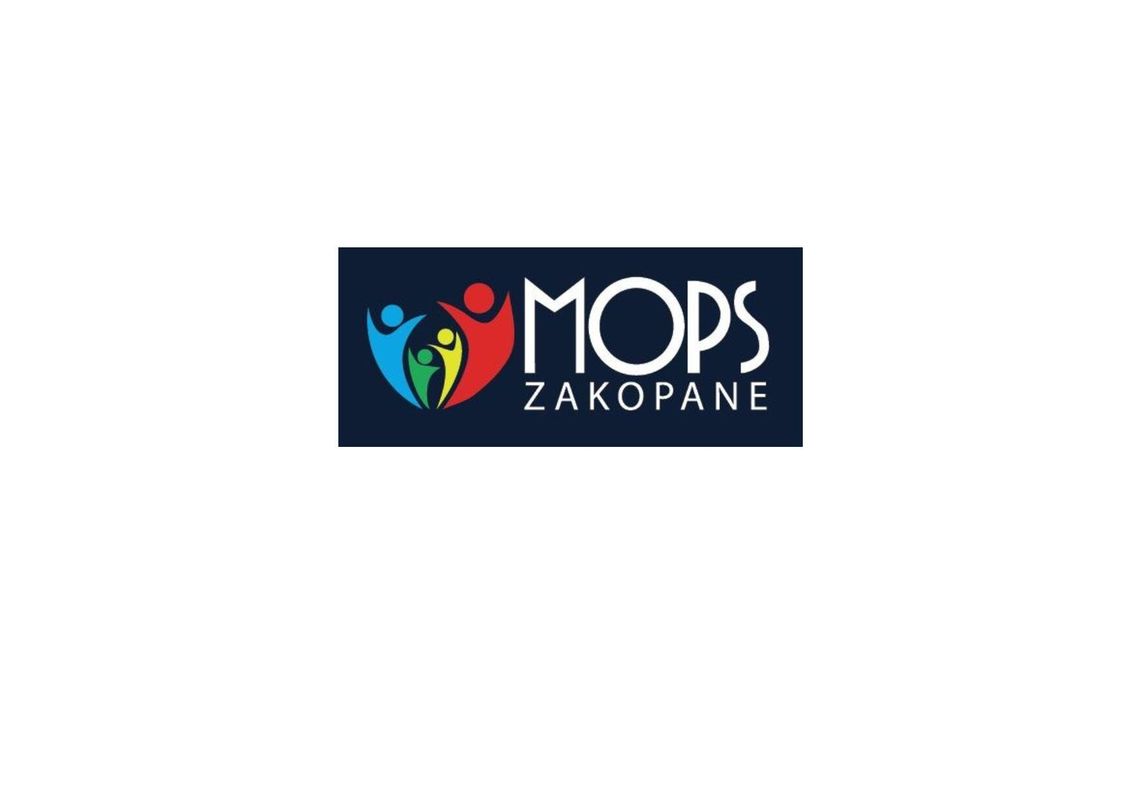 Oferta pracy - świadczenie usług psychologicznych nabór na psychologa