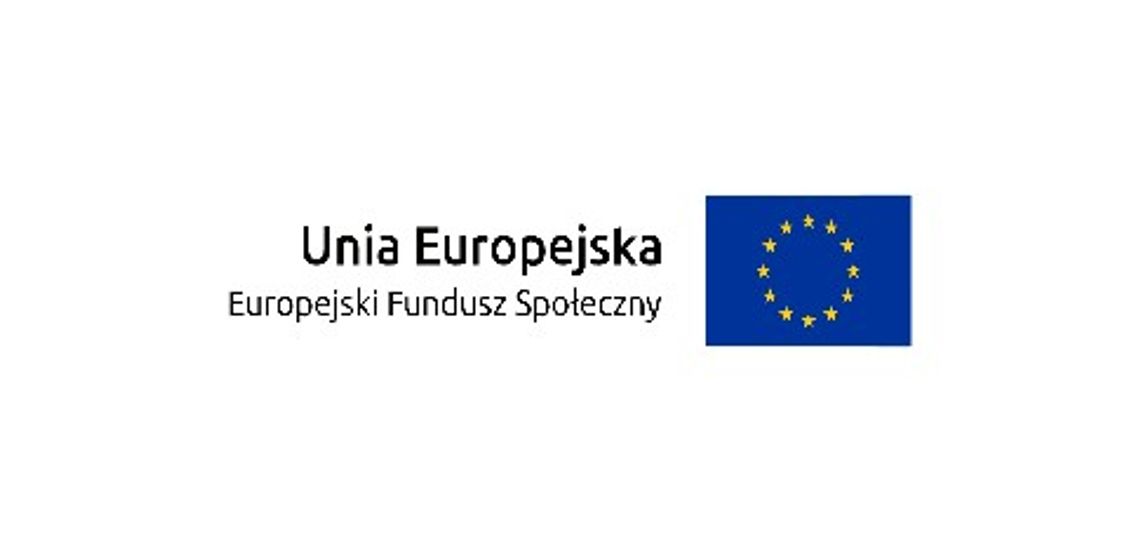 Pracujemy dla Ciebie" Wdrożenie usprawnień organizacyjnych w Miejskim Ośrodku Pomocy Społecznej w Zakopanem, projekt, projekt dofinansowany ze środków Unii Europejskiej,