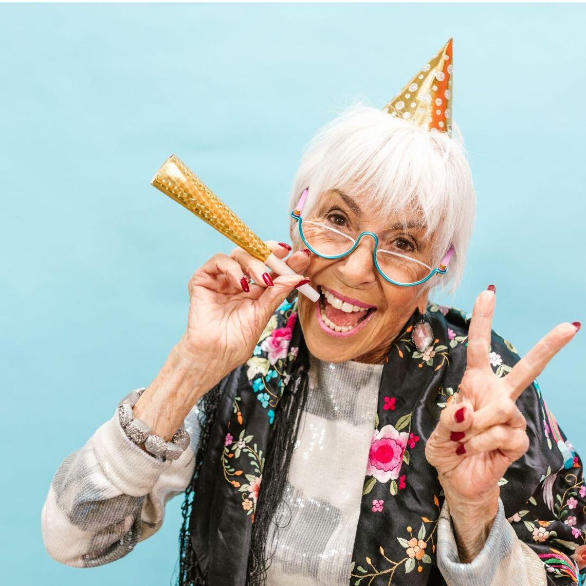 Spotkanie zakopiańskich seniorów Gminna Rada Seniorów, spotkanie,