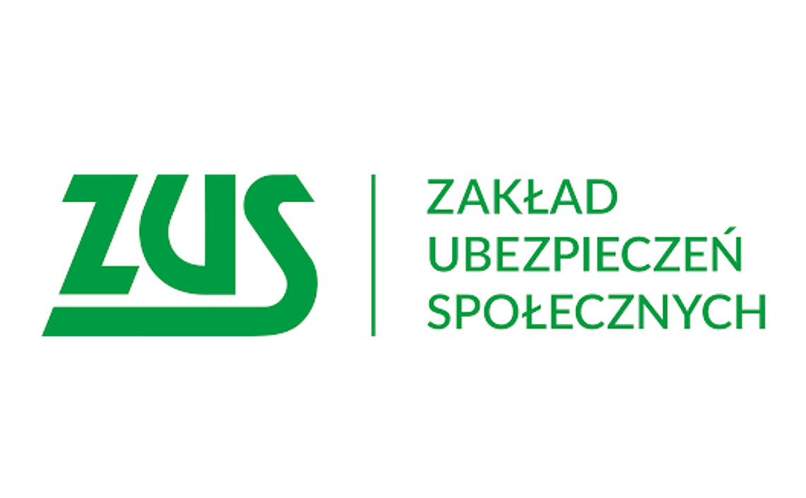 świadczenie wspierające, osoby z niepełnosprawnościami, Zakkład Ubezpieczeń Społecznych, ZUS, świadczenie, Wojewódziki Zespół do spraw orzekania o niepełnosprawności