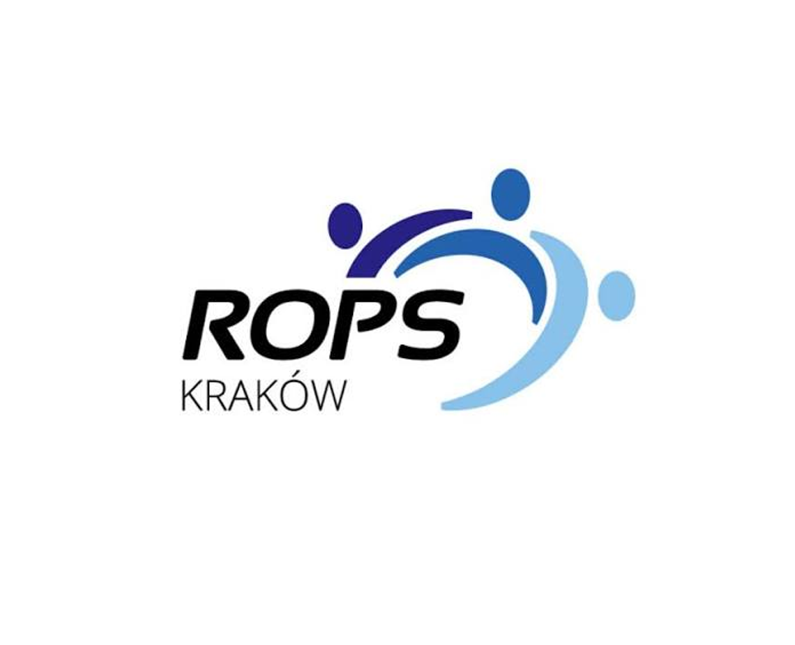 Turnus terapeutyczny dla rodzin wielodzietnych 3+, wychowujących co najmniej 1 dziecko z diagnozą ASD (spektrum autyzmu) Turnus terapeutyczny dla rodzin wielodzietnych 3+, wychowujących co najmniej 1 dziecko z diagnozą ASD (spektrum autyzmu)