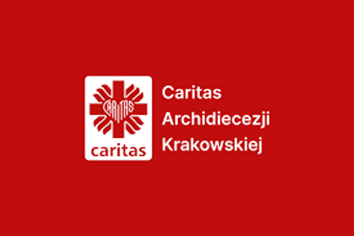 Caritas Archidiecezji Krakowskiej, program operacyjny pomoc żywnościowa, warsztaty