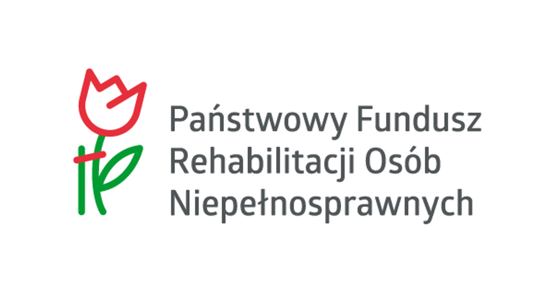 Powiatowe Centrum Pomocy Rodzinie, wyczerpanie środków, PFRON, wnioski o dofinansowanie