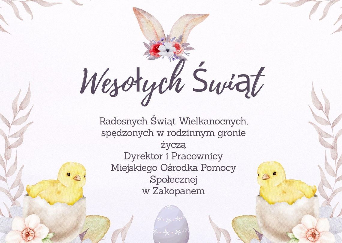 życzenia świąteczne