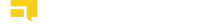 4media.com